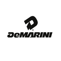 Demarini sports inc.