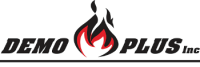 Demoplus