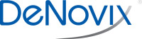 Denovix, inc.