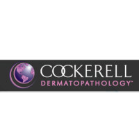 Cockerell dermatopathology