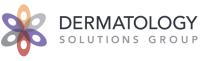 Dermatology solutions group llc