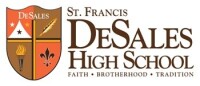 Desales high school