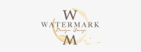 Watermark design