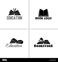 Designs for learning