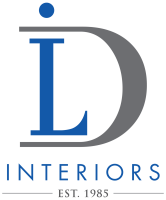 Design line interiors