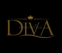 Diva designs