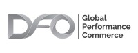 Dfo global performance commerce