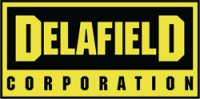 Delafield corporation