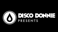 Disco donnie presents