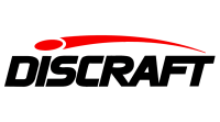 Discraft inc