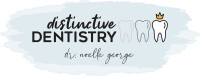 Distinctive dentistry
