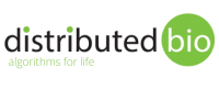Distributed bio inc
