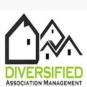 Diversified association management