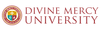 Divine mercy university