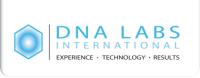 Dna labs international