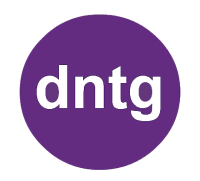 Dntg