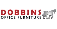 Dobbins company