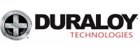 Duraloy technologies, inc
