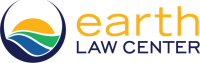 Earth law center