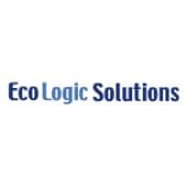 Ecologic solutions