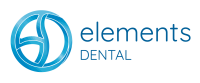 Elements dental