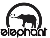 Elephant journal