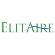 Elitaire