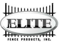 Elite fence products, inc.