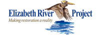 Elizabeth river project