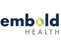 Embold health