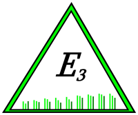 Emerald energy and exploration land company