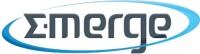 E-merge systems, inc.