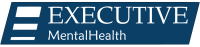 Executive mental health