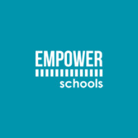 Empower schools
