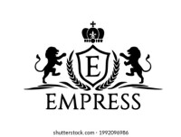 Empress