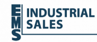 Ems industrial, inc.