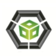 Emerging technology support, llc
