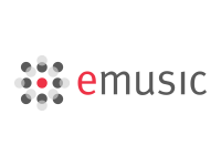 Emusic