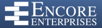 Encore hospitality services