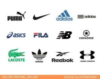 Adidas group