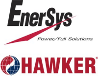 Enersys / hawker