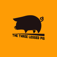 3legged pig productions