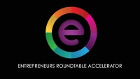 Entrepreneurs roundtable accelerator