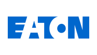 Eton corporation