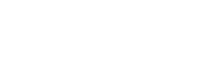 Entertainment technology partners