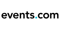 Events/com, inc.