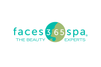 Faces365