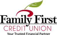 Family first credit union