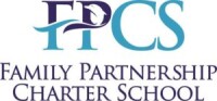 Family partnership charter school