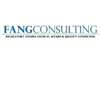 Fang consulting, ltd